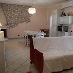 בית נופש Casa Clelia פולה