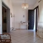 Casa Clelia