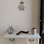 Casa Clelia * פולה