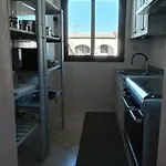 Casa Clelia