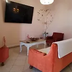 בית נופש Casa Clelia