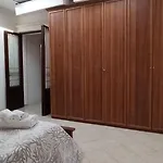 בית נופש Casa Clelia *