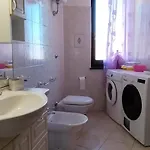 בית נופש Casa Clelia פולה