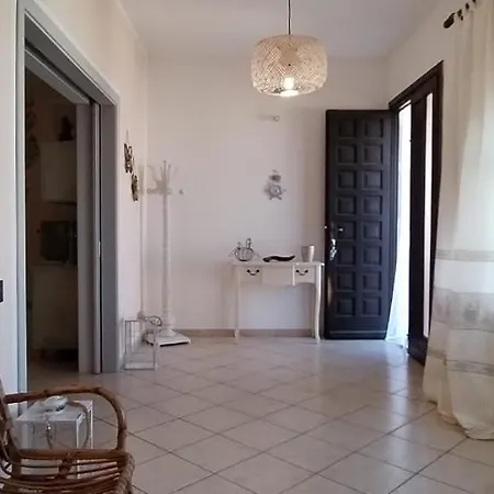 Casa Clelia